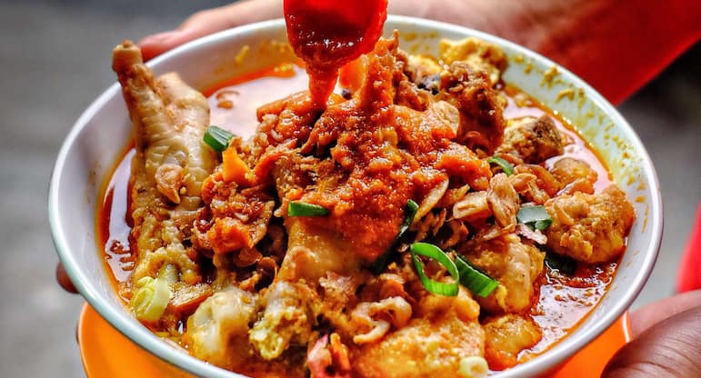 jajanan murah garut Baso Aci Juara Photos, Pictures of Baso Aci Juara, Pancoran Mas, Depok